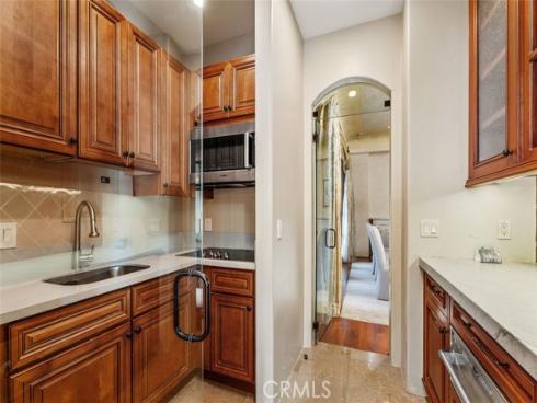 101  Ritz Cove   Drive, Dana Point, CA