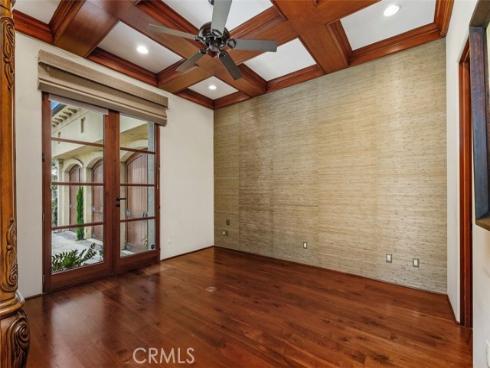 101  Ritz Cove   Drive, Dana Point, CA