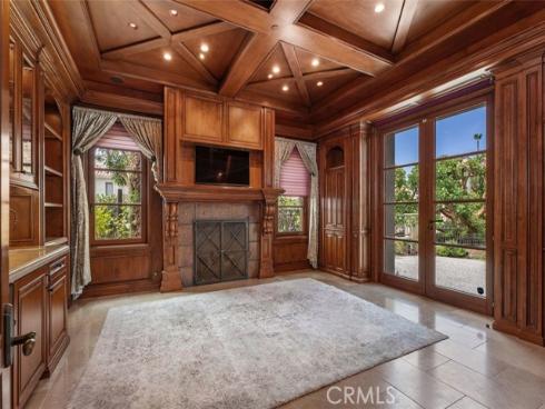 101  Ritz Cove   Drive, Dana Point, CA