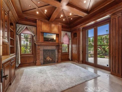 101  Ritz Cove   Drive, Dana Point, CA