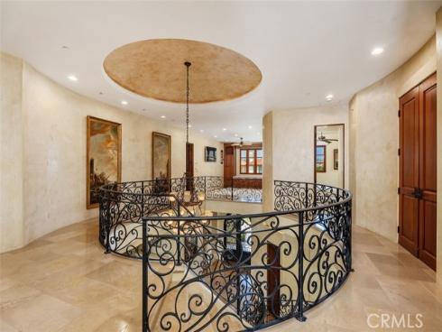 101  Ritz Cove   Drive, Dana Point, CA