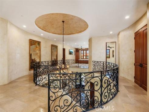 101  Ritz Cove   Drive, Dana Point, CA