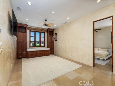 101  Ritz Cove   Drive, Dana Point, CA