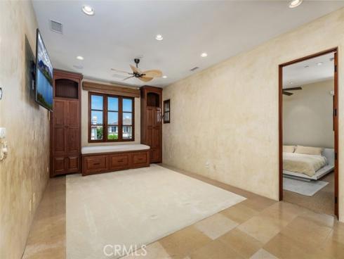 101  Ritz Cove   Drive, Dana Point, CA