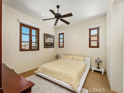 101  Ritz Cove   Drive, Dana Point, CA