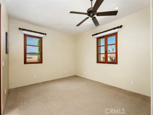 101  Ritz Cove   Drive, Dana Point, CA