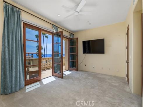 101  Ritz Cove   Drive, Dana Point, CA