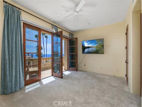 101  Ritz Cove   Drive, Dana Point, CA