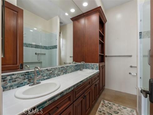 101  Ritz Cove   Drive, Dana Point, CA