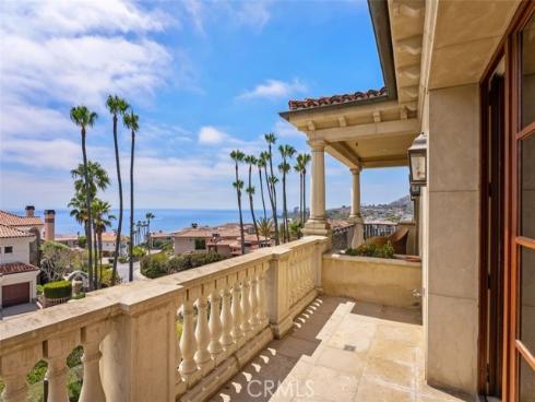 101  Ritz Cove   Drive, Dana Point, CA