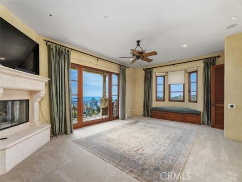 101  Ritz Cove   Drive, Dana Point, CA