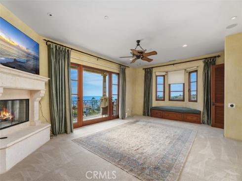 101  Ritz Cove   Drive, Dana Point, CA