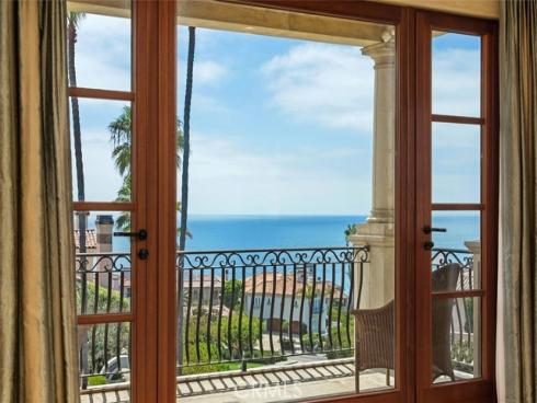 101  Ritz Cove   Drive, Dana Point, CA
