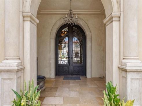 101  Ritz Cove   Drive, Dana Point, CA