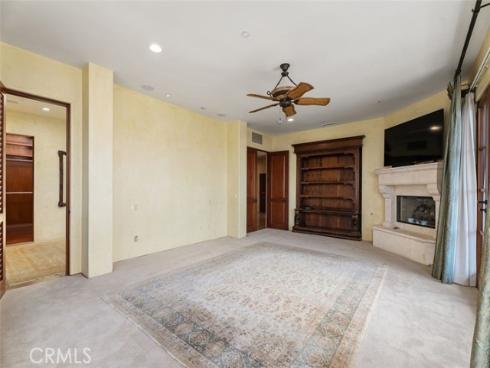 101  Ritz Cove   Drive, Dana Point, CA
