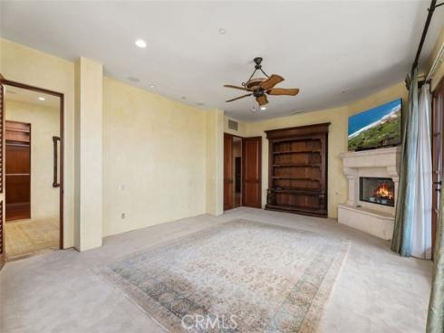 101  Ritz Cove   Drive, Dana Point, CA