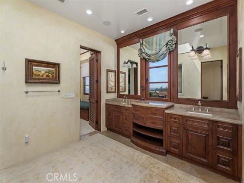 101  Ritz Cove   Drive, Dana Point, CA
