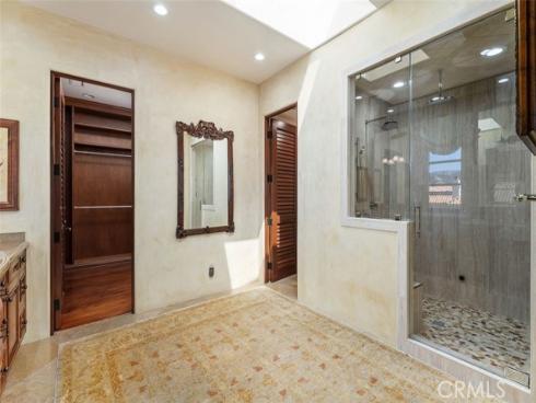 101  Ritz Cove   Drive, Dana Point, CA