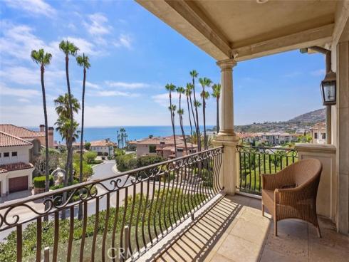101  Ritz Cove   Drive, Dana Point, CA