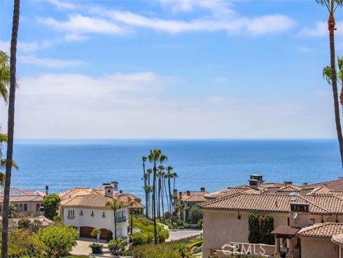 101  Ritz Cove   Drive, Dana Point, CA