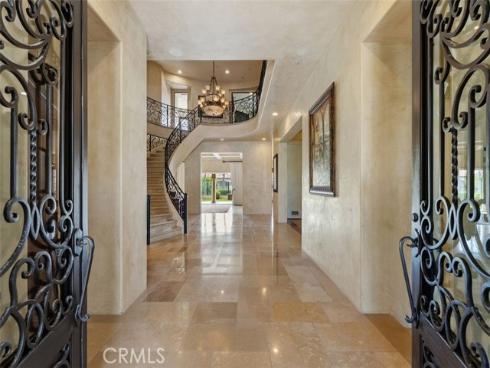 101  Ritz Cove   Drive, Dana Point, CA