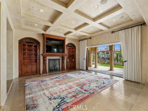 101  Ritz Cove   Drive, Dana Point, CA