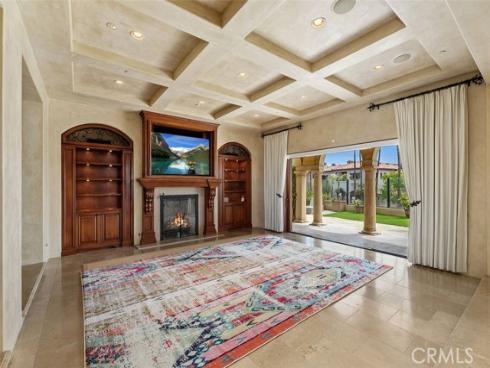 101  Ritz Cove   Drive, Dana Point, CA