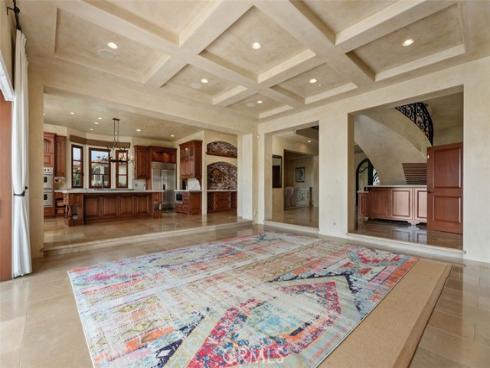 101  Ritz Cove   Drive, Dana Point, CA