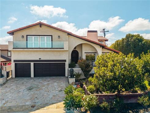 33741 Blue Lantern , Dana Point, CA