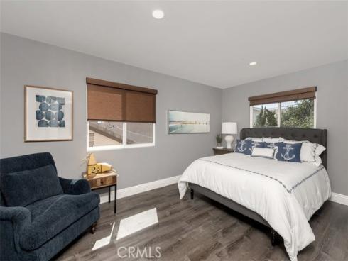 33741 Blue Lantern , Dana Point, CA