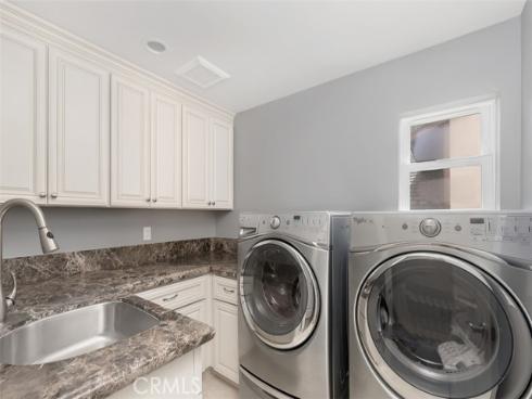 33741 Blue Lantern , Dana Point, CA