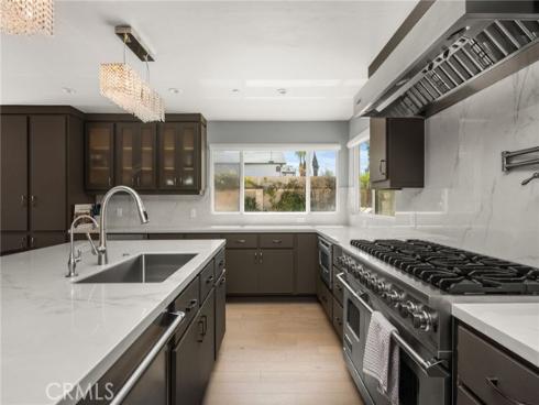 33741 Blue Lantern , Dana Point, CA