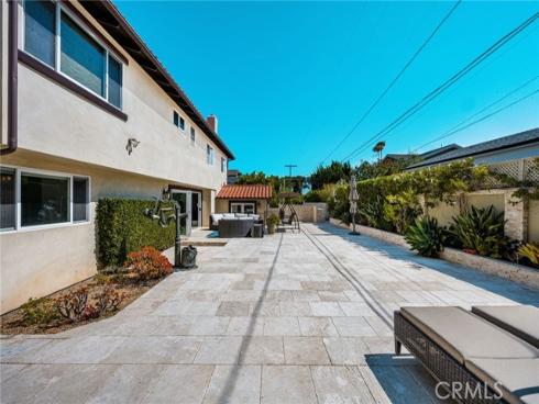 33741 Blue Lantern , Dana Point, CA