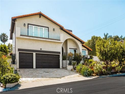 33741 Blue Lantern , Dana Point, CA
