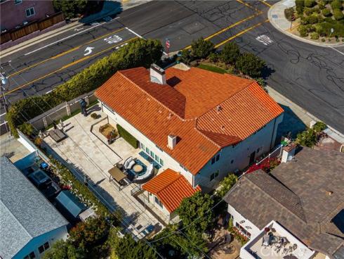 33741 Blue Lantern , Dana Point, CA