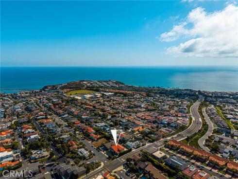 33741  Blue Lantern  , Dana Point, CA