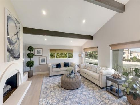 33741 Blue Lantern , Dana Point, CA