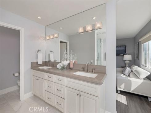 33741 Blue Lantern , Dana Point, CA