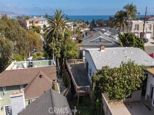 34062  Pequito  , Dana Point, CA
