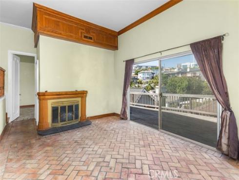 34062  Pequito  , Dana Point, CA
