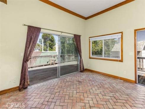 34062  Pequito  , Dana Point, CA
