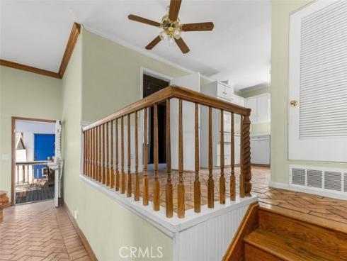 34062  Pequito  , Dana Point, CA