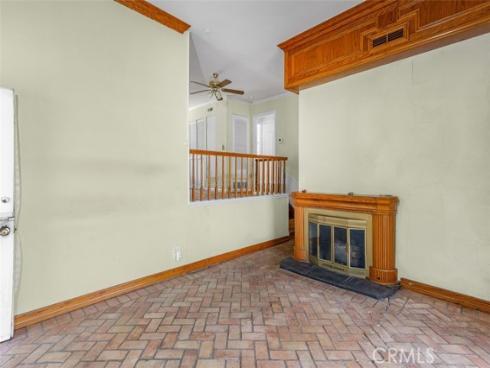 34062  Pequito  , Dana Point, CA