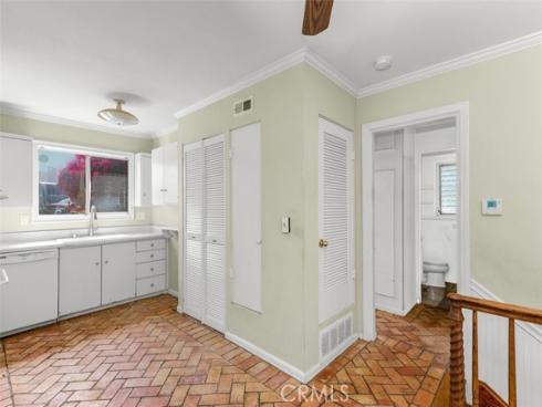 34062  Pequito  , Dana Point, CA