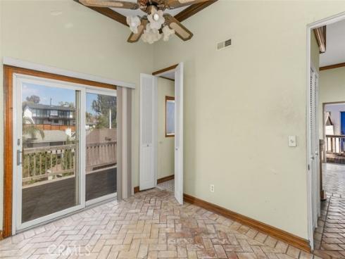 34062  Pequito  , Dana Point, CA