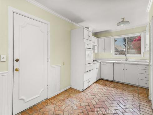34062  Pequito  , Dana Point, CA