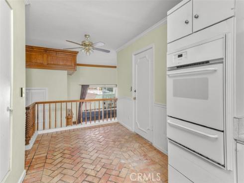 34062  Pequito  , Dana Point, CA