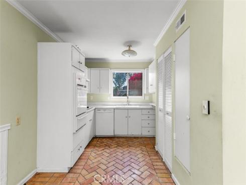 34062  Pequito  , Dana Point, CA