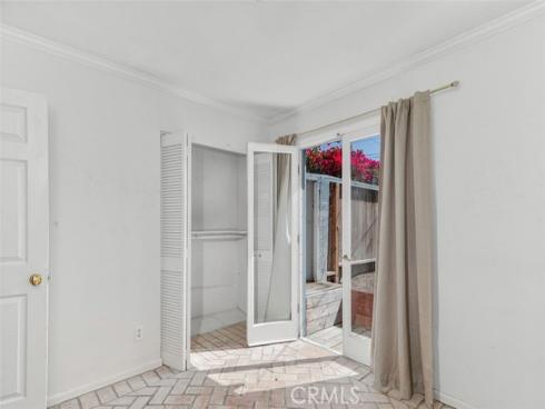 34062  Pequito  , Dana Point, CA