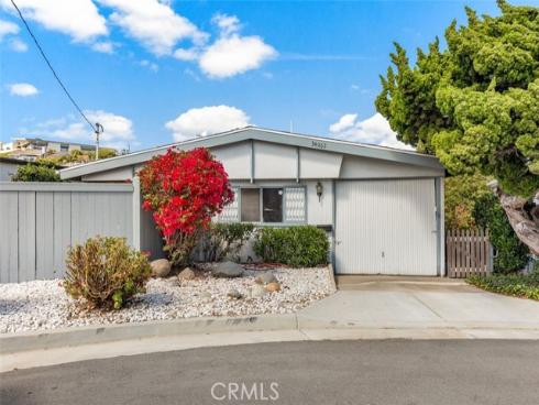 34062  Pequito  , Dana Point, CA